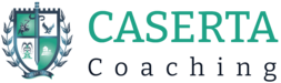 Caserta Coaching