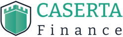 Caserta Finance