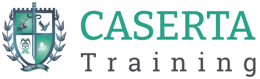 Caserta Training